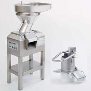 Nilma  Idrover 50 NSF/UL - Centrifugadora Para Verduras